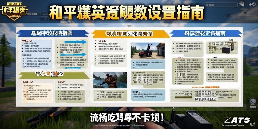 和平精英【灵凡内核工作室】辅助